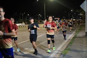 BIB: 
                            <button type="button" onclick="openModal(27840101)" class="btn btn-primary btn-sm float-right btn-popup" data-toggle="modal" data-target=".modal-high-quality">
                        <i class="fas fa-shopping-cart"></i> Add to Cart
                    </button>
                                            <button type="button" onclick="isThisMe(27840101, true)" class="btn btn-success btn-sm float-right btn-popup btn-isme hidden" data-toggle="tooltip" data-placement="bottom" title="นี่คือรูปของคุณใช่ไหม คลิกที่นี่เพื่อเอาเข้าอัลบั้ม">
                        <i class="fas fa-plus"></i> Add to album
                    </button>
                    <button type="button" onclick="isThisMe(27840101, false)" class="btn btn-warning btn-sm float-right btn-popup btn-isnotme hidden">
                        <i class="fas fa-ban"></i> Remove from album
                    </button>